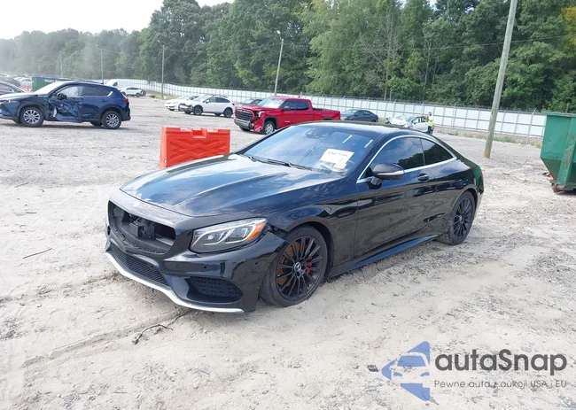 WDDXJ8FB1GA013109: 43013546