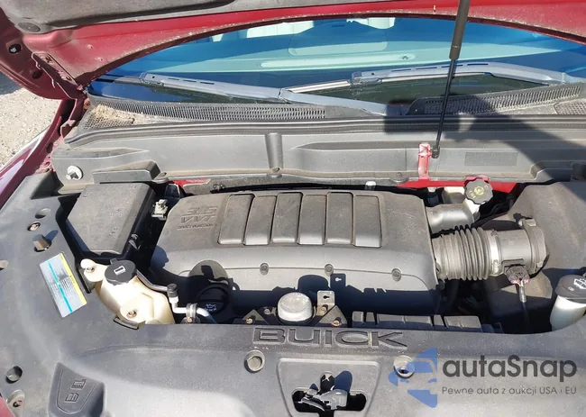 5GALVBEDXAJ117023: 43013548