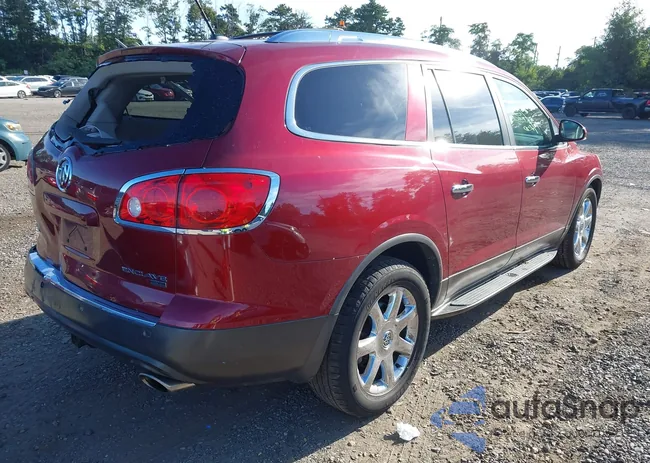 5GALVBEDXAJ117023: 43013548