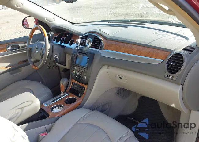 5GALVBEDXAJ117023: 43013548