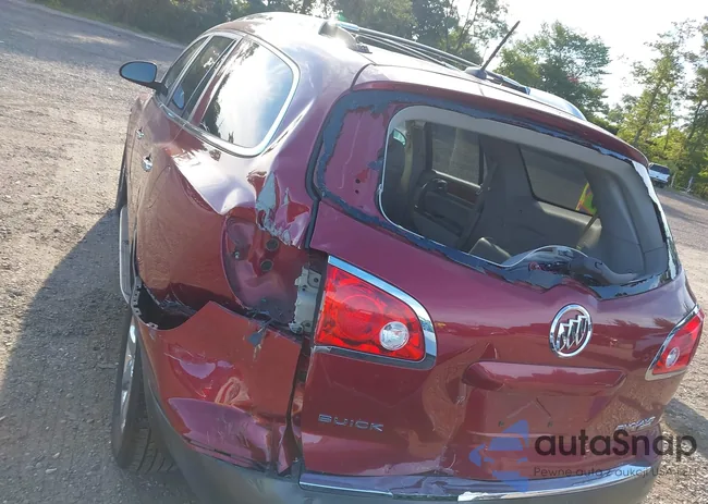 5GALVBEDXAJ117023: 43013548