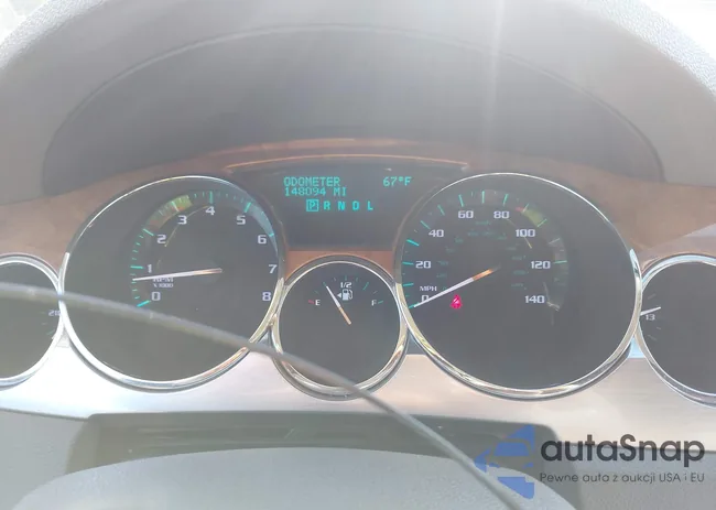 5GALVBEDXAJ117023: 43013548