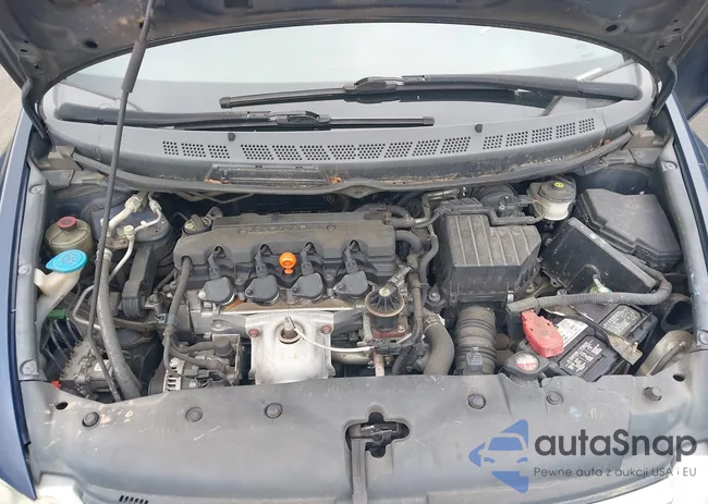 1HGFA16507L137305: 43013550