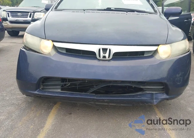 1HGFA16507L137305: 43013550