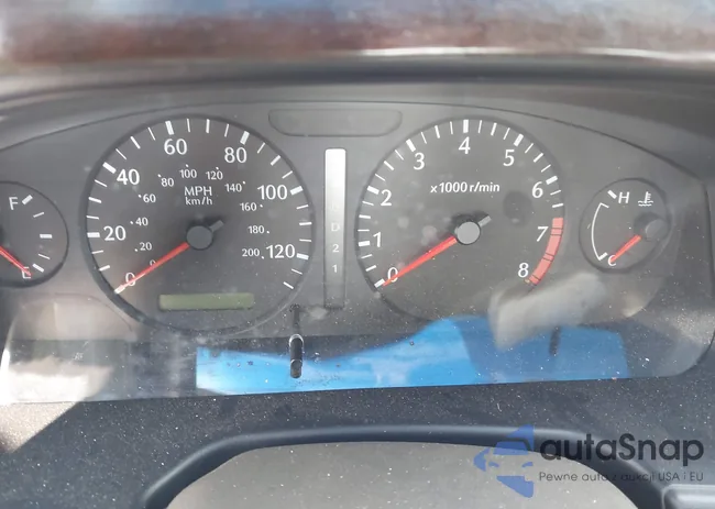 JNKCP11A32T504273: 43013559