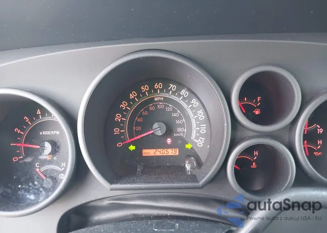 5TFRY5F1XCX132420: 43013564