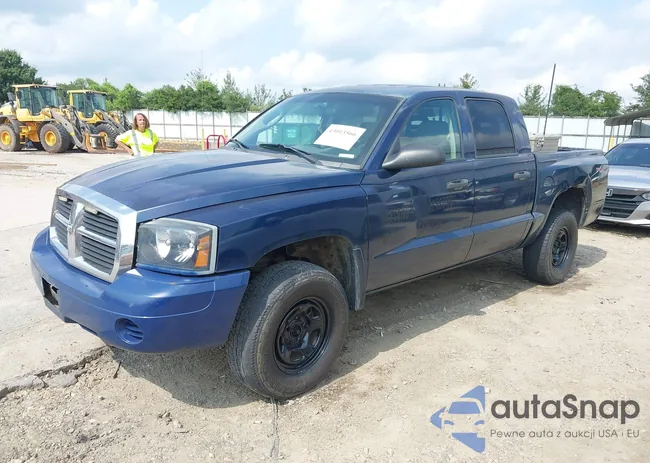 1D7HW28N65S133568: 43013566