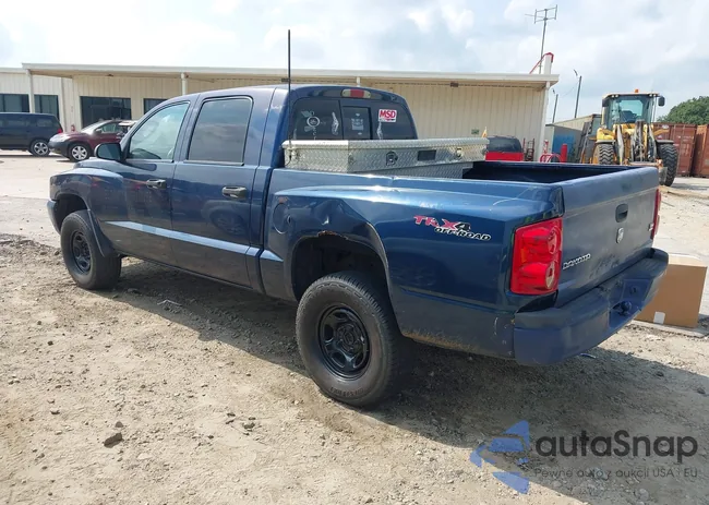 1D7HW28N65S133568: 43013566