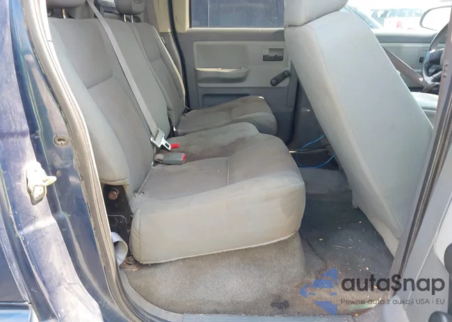 1D7HW28N65S133568: 43013566