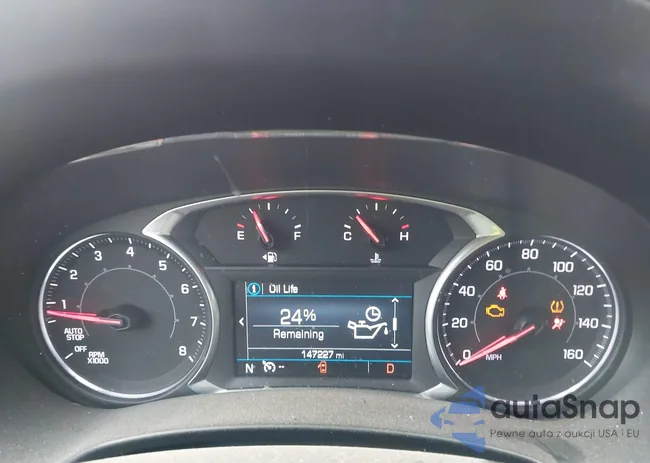 3GKALMEV4JL257629: 43013602