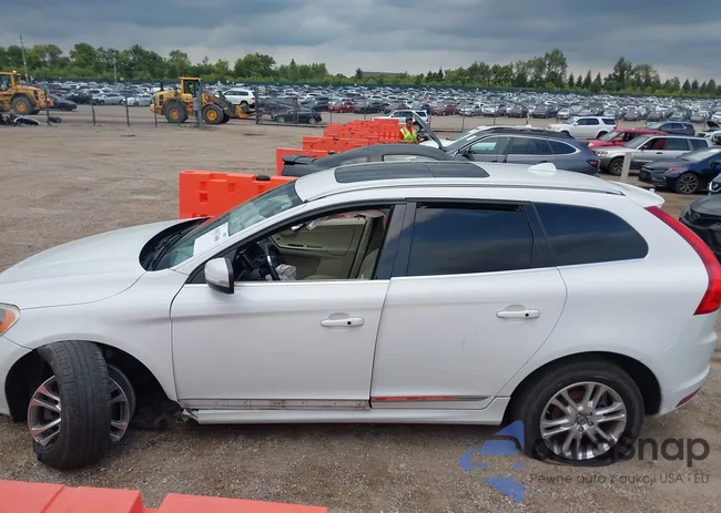 YV440MDC7F2601302: 43013606