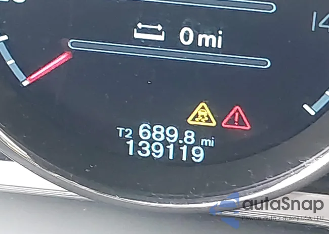 YV440MDC7F2601302: 43013606