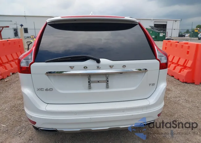 YV440MDC7F2601302: 43013606