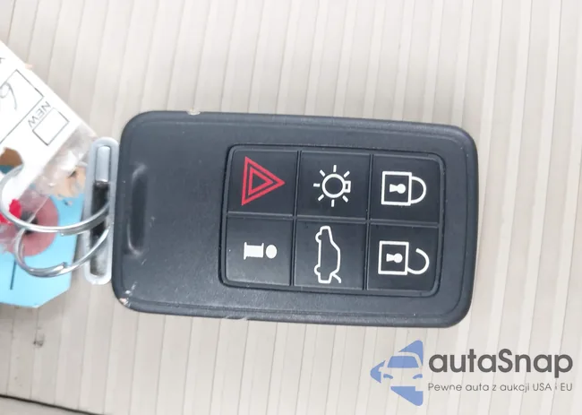 YV440MDC7F2601302: 43013606