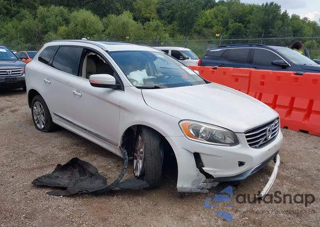 YV440MDC7F2601302: 43013606