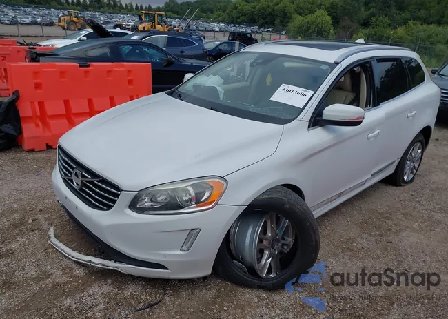 YV440MDC7F2601302: 43013606