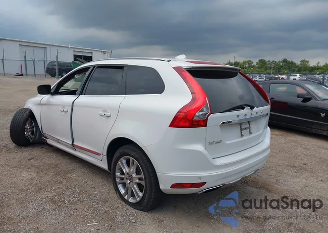 YV440MDC7F2601302: 43013606