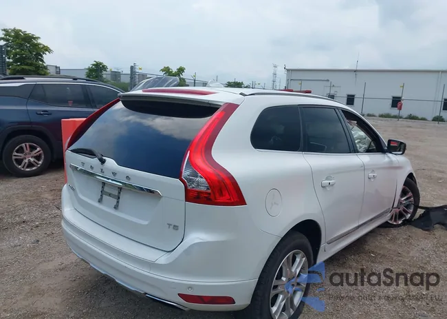 YV440MDC7F2601302: 43013606