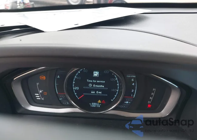 YV440MDC7F2601302: 43013606