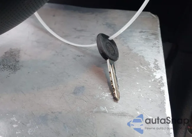 2G4WE537251272204: 43013609