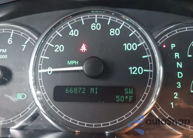 2G4WE537251272204: 43013609