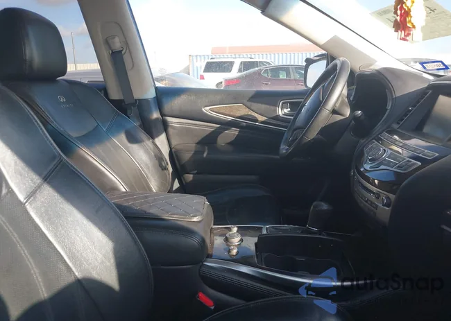 5N1AL0MM6DC340505: 43013614