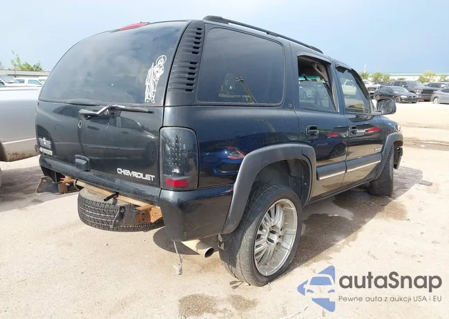 1GNEC13Z63R307869: 43013618