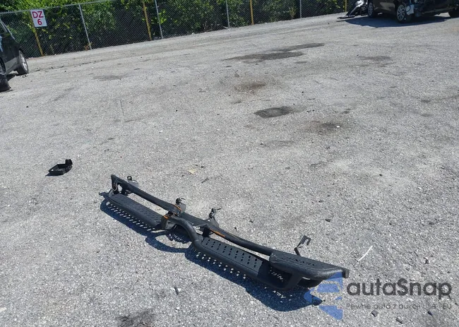 1GCPSBEK7S1189144: 43013620