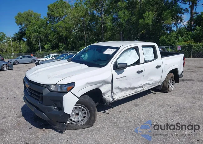 1GCPSBEK7S1189144: 43013620