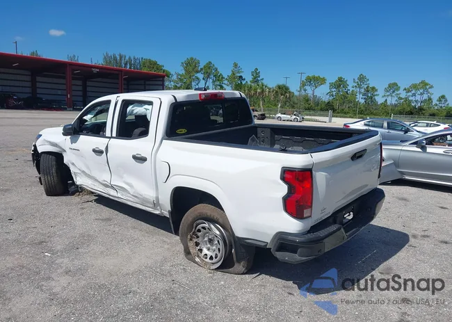 1GCPSBEK7S1189144: 43013620