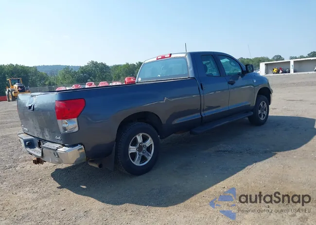 5TFCT54168X002276: 43013623