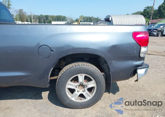 5TFCT54168X002276: 43013623