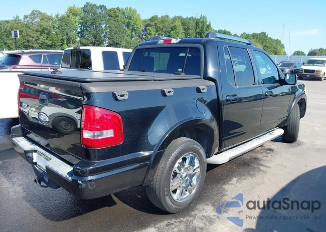 1FMEU33E48UA00389: 43013624