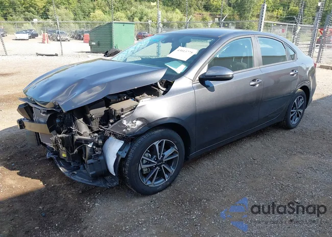 3KPF24ADXRE836965: 43013775