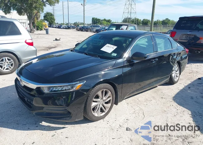 1HGCV1F13JA263469: 43013776