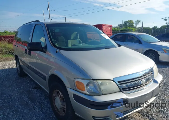 1GNDX03E94D182288: 43013779