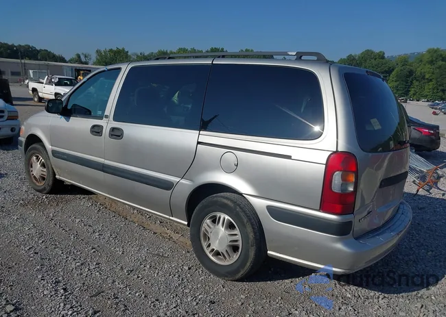 1GNDX03E94D182288: 43013779