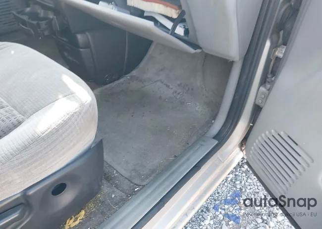 1GNDX03E94D182288: 43013779