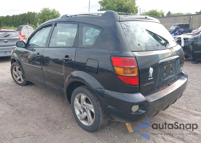 5Y2SM628X4Z449397: 43013782