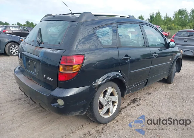 5Y2SM628X4Z449397: 43013782