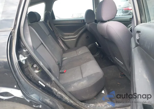 5Y2SM628X4Z449397: 43013782