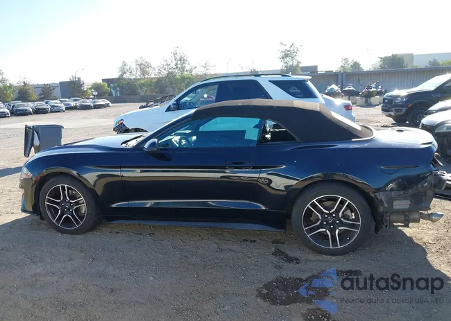 1FATP8UH6L5111799: 43013783