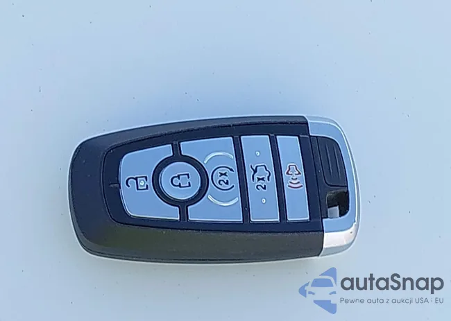 1FATP8UH6L5111799: 43013783