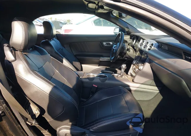 1FATP8UH6L5111799: 43013783