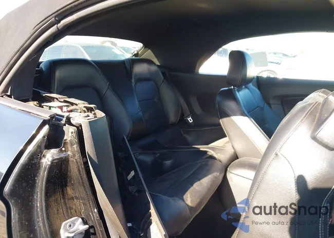 1FATP8UH6L5111799: 43013783