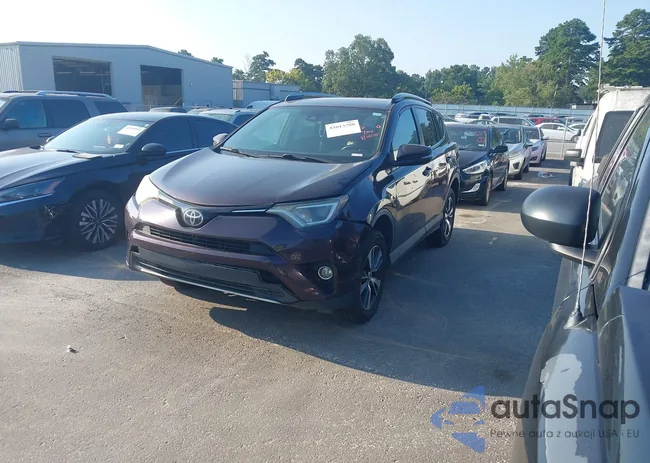 2T3WFREV9HW388516: 43013780