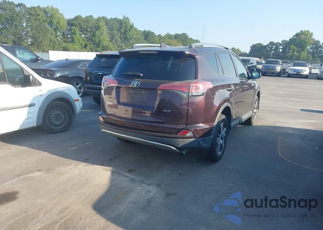 2T3WFREV9HW388516: 43013780