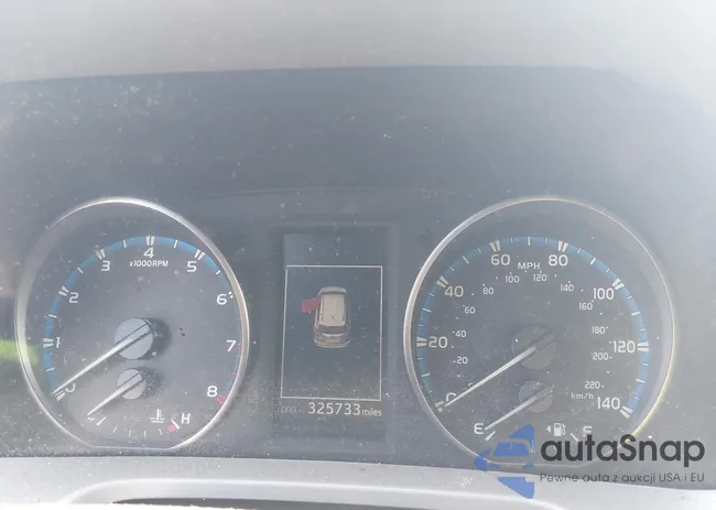 2T3WFREV9HW388516: 43013780