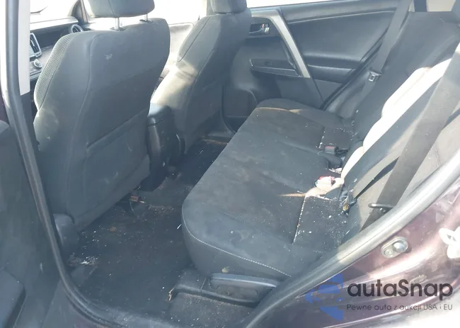 2T3WFREV9HW388516: 43013780