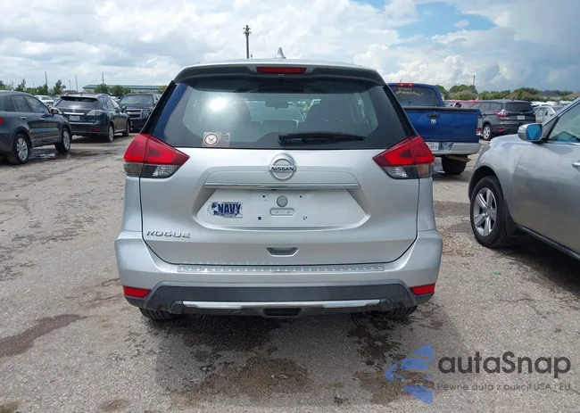 KNMAT2MT7JP588953: 43013793